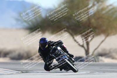 media/Jan-10-2026-Race Pace (Sat) [[3e4fee349c]]/2-Verified/Session 2 (Turn 4 Tree of Life)/